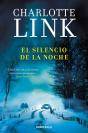 El Silencio De La Noche (Kate Linville & Calleb Hale 4) - Preview