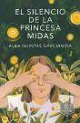 El Silencio De La Princesa Midas - Preview