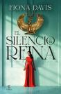El Silencio De La Reina - Preview