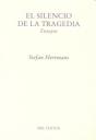 El Silencio De La Tragedia - Preview