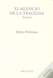 Capa do artigo El Silencio De La Tragedia