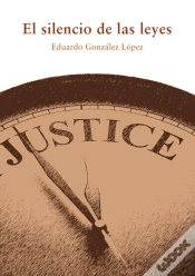 Capa do artigo El Silencio De Las Leyes