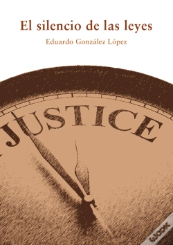 Capa do artigo El Silencio De Las Leyes