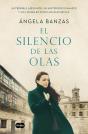 El Silencio De Las Olas - Preview