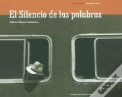 Capa do artigo El Silencio De Las Palabras