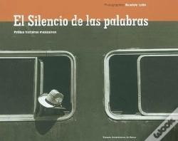 Capa do artigo El Silencio De Las Palabras