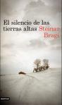 El Silencio De Las Tierras Altas - Preview