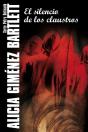 El Silencio De Los Claustros - Preview