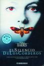El Silencio De Los Corderos (Hannibal Lecter 2) - Preview
