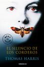 El Silencio De Los Corderos (Hannibal Lecter 2) - Preview
