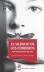 El Silencio De Los Corderos. Una Exploración Del Mal - Preview