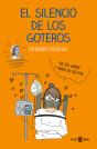 El Silencio De Los Goteros - Preview