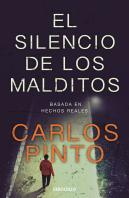 El Silencio De Los Malditos
