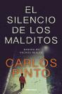 El Silencio De Los Malditos - Preview