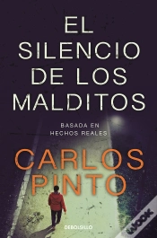 Capa do artigo El Silencio De Los Malditos