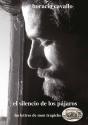 El Silencio De Los Pajaros - Preview