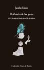 El Silencio De Los Peces - Preview