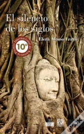 El Silencio De Los Siglos