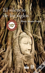 Capa do artigo El Silencio De Los Siglos