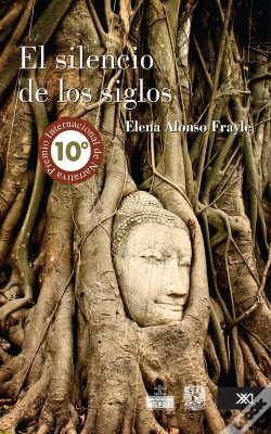 Capa do artigo El Silencio De Los Siglos