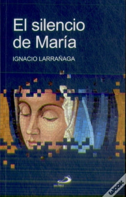 Capa do artigo El Silencio De María