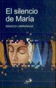 El Silencio De María