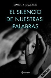 Capa do artigo El Silencio De Nuestras Palabras