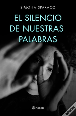 Capa do artigo El Silencio De Nuestras Palabras