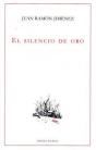 El Silencio De Oro - Preview
