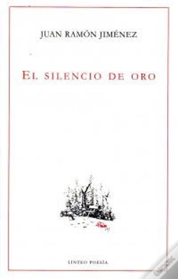 Capa do artigo El Silencio De Oro