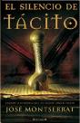 El Silencio De Tacito - Preview