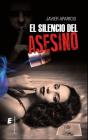 El Silencio Del Asesino - Preview