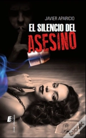Capa do artigo El Silencio Del Asesino