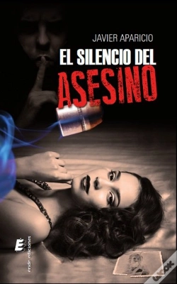 Capa do artigo El Silencio Del Asesino