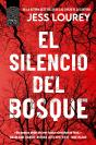 El Silencio Del Bosque - Preview