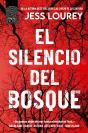 El Silencio Del Bosque - Preview