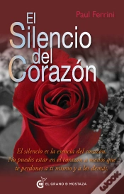 Capa do artigo El Silencio Del Corazón
