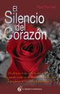 El Silencio Del Corazón - Preview