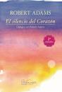 El Silencio Del Corazon - Preview