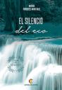 El Silencio Del Eco - Preview
