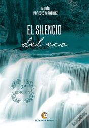 Capa do artigo El Silencio Del Eco