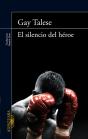 El Silencio Del Héroe - Preview