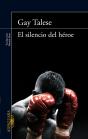 El Silencio Del Héroe - Preview