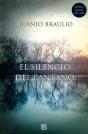 El Silencio Del Pantano - Preview