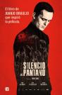 El Silencio Del Pantano - Preview