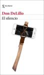 El Silencio - Preview