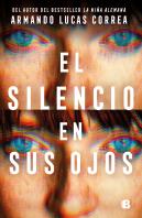 El Silencio En Sus Ojos
