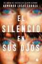 El Silencio En Sus Ojos - Preview