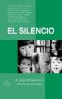 El Silencio - Preview
