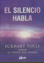 El Silencio Habla - Preview